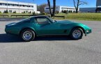 Thumbnail Photo 6 for 1980 Chevrolet Corvette