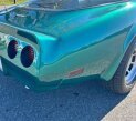 Thumbnail Photo 1 for 1980 Chevrolet Corvette