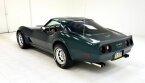 Thumbnail Photo 3 for 1980 Chevrolet Corvette Coupe