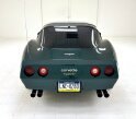 Thumbnail Photo 4 for 1980 Chevrolet Corvette Coupe