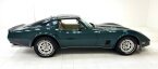 Thumbnail Photo 6 for 1980 Chevrolet Corvette Coupe