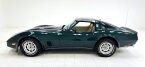 Thumbnail Photo 1 for 1980 Chevrolet Corvette Coupe