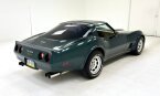 Thumbnail Photo 5 for 1980 Chevrolet Corvette Coupe