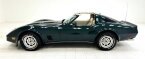 Thumbnail Photo 2 for 1980 Chevrolet Corvette Coupe