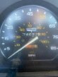 Thumbnail Photo 4 for 1980 Chevrolet Corvette