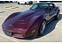 1980 Chevrolet Corvette