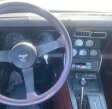 Thumbnail Photo 3 for 1980 Chevrolet Corvette