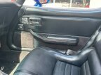 Thumbnail Photo 5 for 1980 Chevrolet Corvette