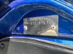 Thumbnail Photo 4 for 1980 Chevrolet Corvette