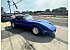 1980 Chevrolet Corvette