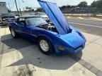 Thumbnail Photo 2 for 1980 Chevrolet Corvette