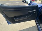 Thumbnail Photo 6 for 1980 Chevrolet Corvette