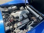 Thumbnail Photo 3 for 1980 Chevrolet Corvette