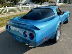 Thumbnail Photo 3 for 1980 Chevrolet Corvette