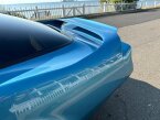 Thumbnail Photo 4 for 1980 Chevrolet Corvette
