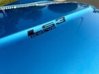 Thumbnail Photo 2 for 1980 Chevrolet Corvette