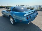 Thumbnail Photo 5 for 1980 Chevrolet Corvette