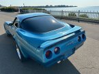 Thumbnail Photo 6 for 1980 Chevrolet Corvette