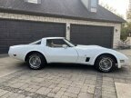 Thumbnail Photo 3 for 1980 Chevrolet Corvette
