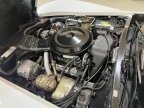 Thumbnail Photo 1 for 1980 Chevrolet Corvette