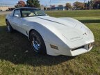Thumbnail Photo 2 for 1980 Chevrolet Corvette