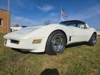 Thumbnail Photo 5 for 1980 Chevrolet Corvette