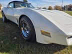 Thumbnail Photo 1 for 1980 Chevrolet Corvette
