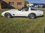 Thumbnail Photo 6 for 1980 Chevrolet Corvette