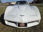 Thumbnail Photo 4 for 1980 Chevrolet Corvette