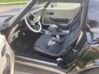 Thumbnail Photo 2 for 1980 Chevrolet Corvette Coupe for Sale by Owner