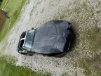 Thumbnail Photo 6 for 1980 Chevrolet Corvette Coupe for Sale by Owner