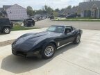 Thumbnail Photo 1 for 1980 Chevrolet Corvette Coupe for Sale by Owner