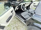 Thumbnail Photo 5 for 1980 Chevrolet Corvette Coupe for Sale by Owner