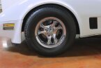 Thumbnail Photo 5 for 1980 Chevrolet Corvette