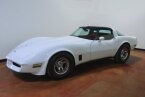 Thumbnail Photo 2 for 1980 Chevrolet Corvette