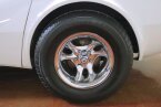 Thumbnail Photo 6 for 1980 Chevrolet Corvette