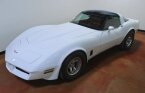 Thumbnail Photo 4 for 1980 Chevrolet Corvette