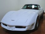 Thumbnail Photo 3 for 1980 Chevrolet Corvette
