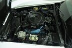 Thumbnail Photo 1 for 1980 Chevrolet Corvette