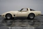 Thumbnail Photo 4 for 1980 Chevrolet Corvette
