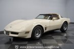 Thumbnail Photo 3 for 1980 Chevrolet Corvette