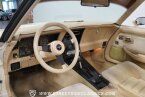 Thumbnail Photo 2 for 1980 Chevrolet Corvette