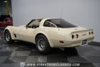 Thumbnail Photo 5 for 1980 Chevrolet Corvette