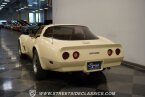 Thumbnail Photo 6 for 1980 Chevrolet Corvette
