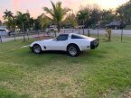 Thumbnail Photo 2 for 1980 Chevrolet Corvette