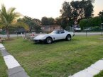 Thumbnail Photo 4 for 1980 Chevrolet Corvette