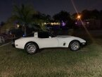 Thumbnail Photo 5 for 1980 Chevrolet Corvette
