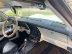 Thumbnail Photo 1 for 1980 Chevrolet Corvette