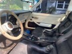 Thumbnail Photo 3 for 1980 Chevrolet Corvette