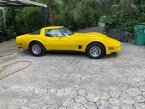 Thumbnail Photo 4 for 1980 Chevrolet Corvette